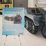 LyonMuseum_0092 (March 26, 2011)